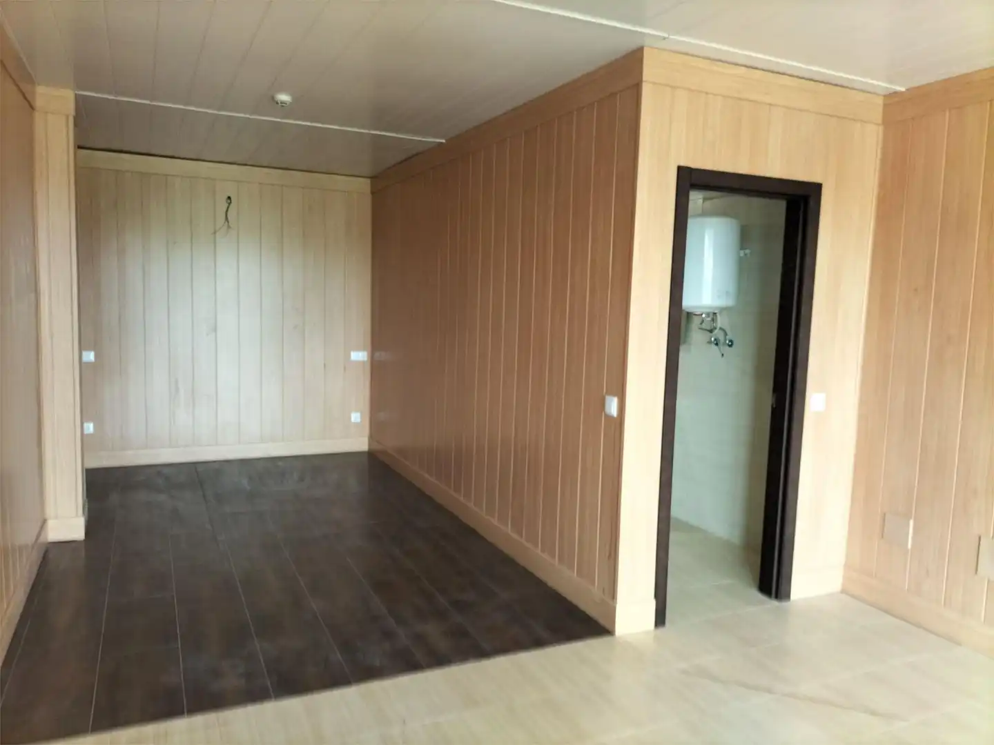 Flat for sale in Street Calle de la Calera, 10, Zona Industrial Flat for sale in Street Calle de la Calera, 10, Zona Industrial