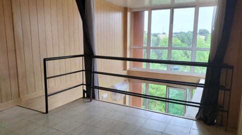 Loft for sale in Street Calle de la Calera, 10, Zona Industrial, Madrid - image 3 Photo 3 of Loft for sale in Street Calle de la Calera, 10, Zona Industrial, Madrid