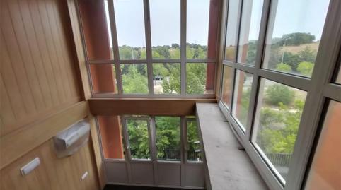 Loft for sale in Street Calle de la Calera, 10, Zona Industrial, Madrid - image 2 Photo 2 of Loft for sale in Street Calle de la Calera, 10, Zona Industrial, Madrid