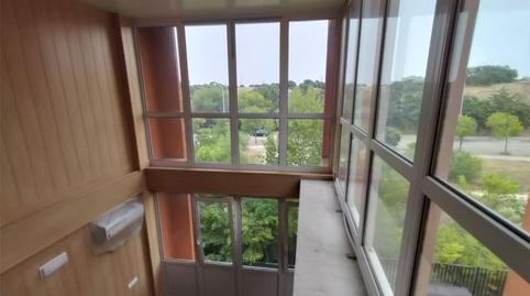 Loft for sale in Street Calle de la Calera, 10, Zona Industrial, Madrid - image 5 Photo 5 of Loft for sale in Street Calle de la Calera, 10, Zona Industrial, Madrid