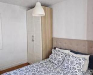 Bedroom of Flat to share in  Barcelona Capital