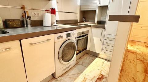 Flat to rent in Calle Fernández y González, 5, Arenal - Museo, Sevilla - image 3 Photo 3 of Flat to rent in Calle Fernández y González, 5, Arenal - Museo, Sevilla