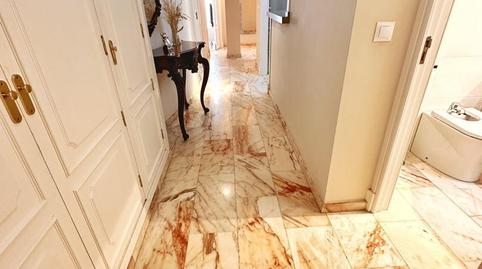 Flat to rent in Calle Fernández y González, 5, Arenal - Museo, Sevilla - image 2 Photo 2 of Flat to rent in Calle Fernández y González, 5, Arenal - Museo, Sevilla