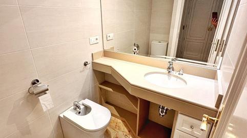 Flat to rent in Calle Fernández y González, 5, Arenal - Museo, Sevilla - image 5 Photo 5 of Flat to rent in Calle Fernández y González, 5, Arenal - Museo, Sevilla