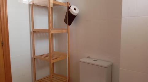 Photo 4 of Apartment to rent in Avenida Ferrandis Salvador, 68, Els Terrers, Castellón