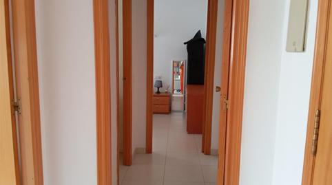 Photo 2 of Apartment to rent in Avenida Ferrandis Salvador, 68, Els Terrers, Castellón