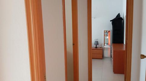 Photo 3 of Apartment to rent in Avenida Ferrandis Salvador, 68, Els Terrers, Castellón