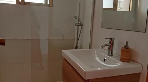 Photo 5 of Apartment to rent in Avenida Ferrandis Salvador, 68, Els Terrers, Castellón