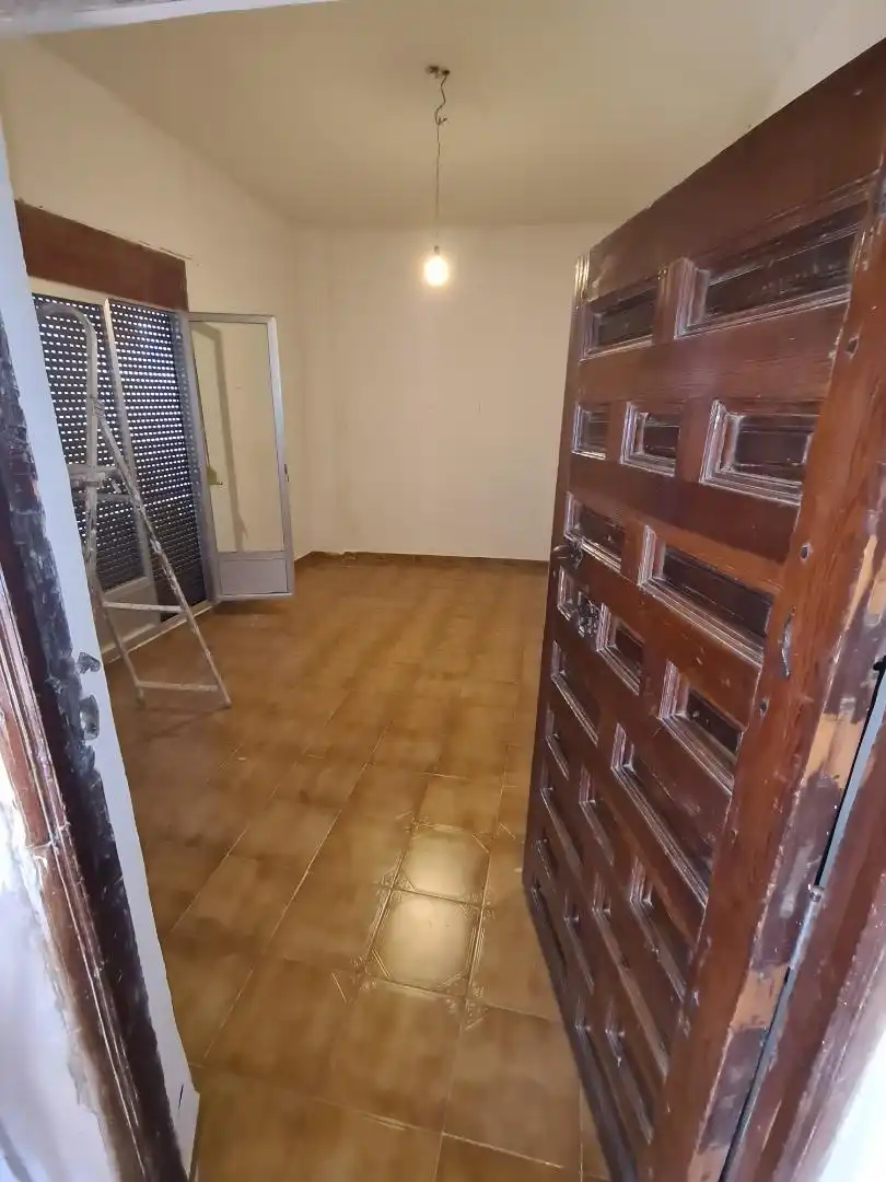 Casa adosada en venda en Sacedón amb Terrassa, Traster i Rentadora