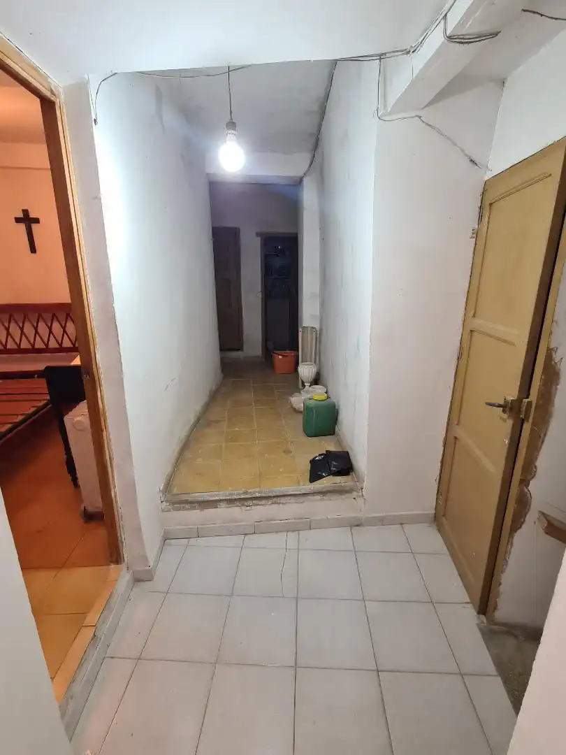 Casa adosada en venda en Sacedón amb Terrassa, Traster i Rentadora