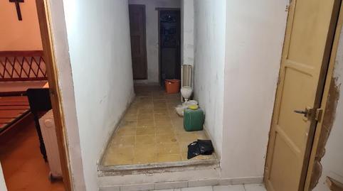 Casa adosada en venda a Calle la Playa, 4, Sacedón, Guadalajara - imatge 2 Foto 2 de Casa adosada en venda a Calle la Playa, 4, Sacedón, Guadalajara