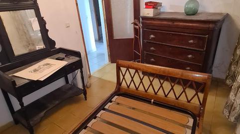 Casa adosada en venda a Calle la Playa, 4, Sacedón, Guadalajara - imatge 4 Foto 4 de Casa adosada en venda a Calle la Playa, 4, Sacedón, Guadalajara