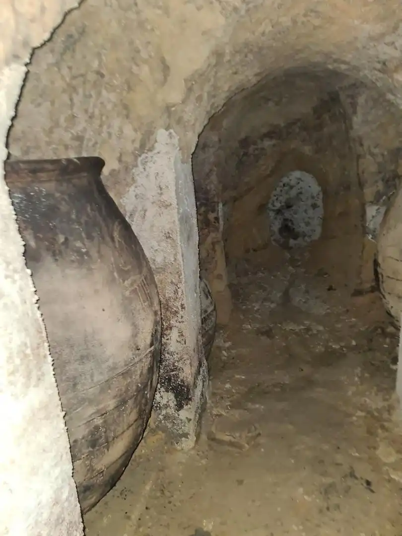 Casa adosada en venda en Sacedón amb Terrassa, Traster i Rentadora