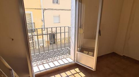 Casa adosada en venda a Calle la Playa, 4, Sacedón, Guadalajara - imatge 5 Foto 5 de Casa adosada en venda a Calle la Playa, 4, Sacedón, Guadalajara