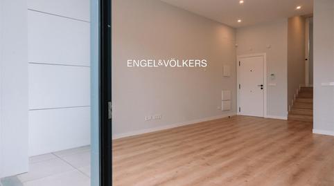 Photo 3 from new construction home in Flat for sale in Calle Canido, 197, Coruxo - Oia - Saiáns, Pontevedra