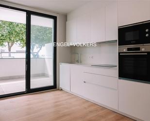 Flat for sale in Street Canido, Vigo