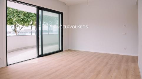 Photo 4 from new construction home in Flat for sale in Calle Canido, 197, Coruxo - Oia - Saiáns, Pontevedra