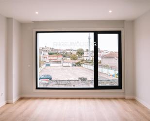 Flat for sale in Street Canido, Vigo