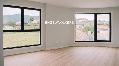 Photo 5 from new construction home in Flat for sale in Calle Canido, 197, Coruxo - Oia - Saiáns, Pontevedra