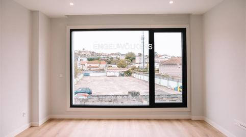 Photo 3 from new construction home in Flat for sale in Calle Canido, 197, Coruxo - Oia - Saiáns, Pontevedra