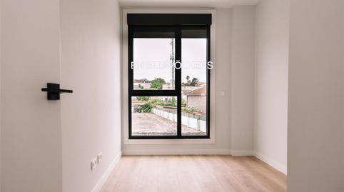 Photo 2 from new construction home in Flat for sale in Calle Canido, 197, Coruxo - Oia - Saiáns, Pontevedra