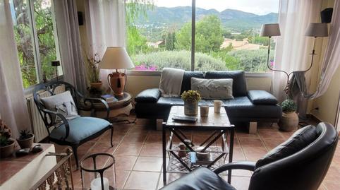 Photo 3 of House or chalet for sale in Carrer Capricorn, 12, Pueblo - Urbanizaciones, Alicante