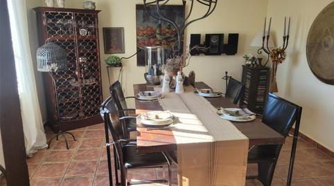 Photo 4 of House or chalet for sale in Carrer Capricorn, 12, Pueblo - Urbanizaciones, Alicante