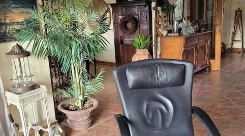 Photo 5 of House or chalet for sale in Carrer Capricorn, 12, Pueblo - Urbanizaciones, Alicante