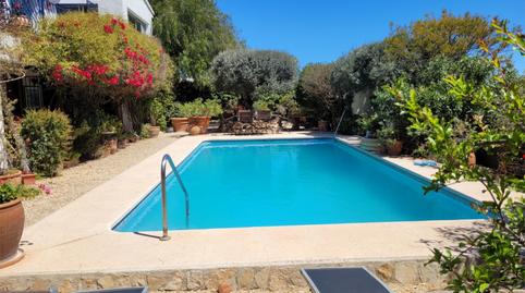 Photo 2 of House or chalet for sale in Carrer Capricorn, 12, Pueblo - Urbanizaciones, Alicante