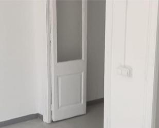 Flat to rent in Carrer D'en Tarròs, 16, Sant Pere, Sta. Caterina i la Ribera