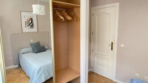 Foto 2 de Casa adosada per a compartir a Calle de Mario Vargas Llosa, 1, Los Llanos - Valle Pardo, Madrid