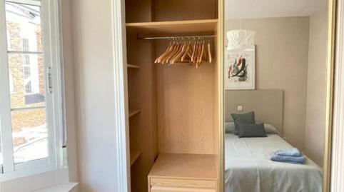 Foto 3 de Casa adosada per a compartir a Calle de Mario Vargas Llosa, 1, Los Llanos - Valle Pardo, Madrid