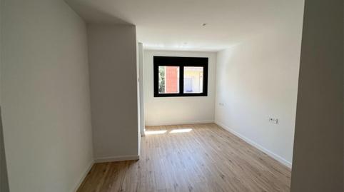 Flat for sale in Carrer de Lleida, 176, Alpicat, Lleida - image 2 Photo 2 of Flat for sale in Carrer de Lleida, 176, Alpicat, Lleida