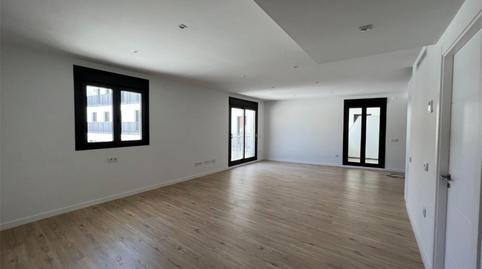 Flat for sale in Carrer de Lleida, 176, Alpicat, Lleida - image 3 Photo 3 of Flat for sale in Carrer de Lleida, 176, Alpicat, Lleida