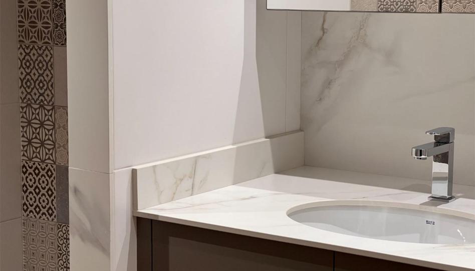 Flat for sale in Carrer de Lleida, 176, Alpicat, Lleida - image 1 Photo 1 of Flat for sale in Carrer de Lleida, 176, Alpicat, Lleida