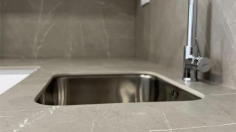 Flat for sale in Carrer de Lleida, 176, Alpicat, Lleida - image 4 Photo 4 of Flat for sale in Carrer de Lleida, 176, Alpicat, Lleida