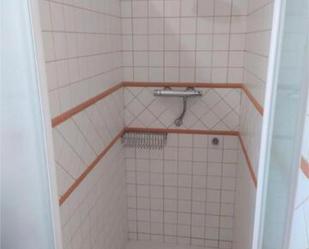 Apartament de lloguer a  Córdoba Capital