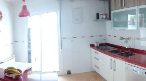 Photo 3 of Flat for sale in Calle Fernando de Los Rios, 10, Benalúa, Granada