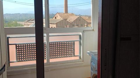 Photo 5 of Flat for sale in Calle Fernando de Los Rios, 10, Benalúa, Granada