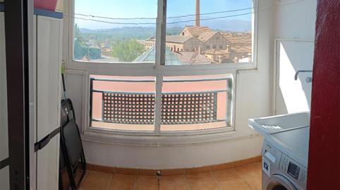 Photo 4 of Flat for sale in Calle Fernando de Los Rios, 10, Benalúa, Granada