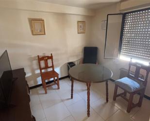 Flat for sale in El Carpio  with Air Conditioner and Balcony