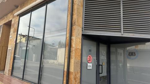 Photo 3 of Premises for sale in Oliana, Lleida