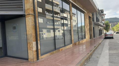 Photo 4 of Premises for sale in Oliana, Lleida