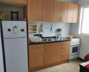 Kitchen of Attic for sale in Las Palmas de Gran Canaria  with Terrace