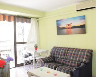 Flat for sale in Street Virgen de Todos Los Santos, 8,  Sevilla Capital