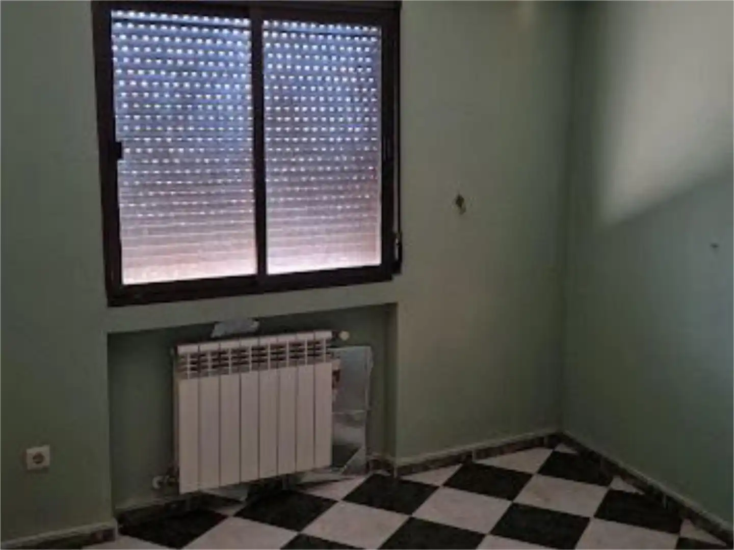 Piso en venta en Calle Cerrillo, 23, Cañamero Habitación de Piso en venta en Cañamero con Aire acondicionado, Calefacción y Balcón