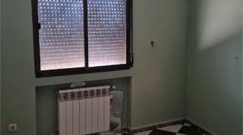 Pis en venda a Calle Cerrillo, 23, Cañamero, Cáceres - imatge 3 Foto 3 de Pis en venda a Calle Cerrillo, 23, Cañamero, Cáceres