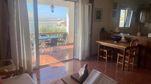 Foto 2 de Casa o xalet en venda a Carrer de Mar Blava, 22, Biniancolla - Punta Prima, Illes Balears