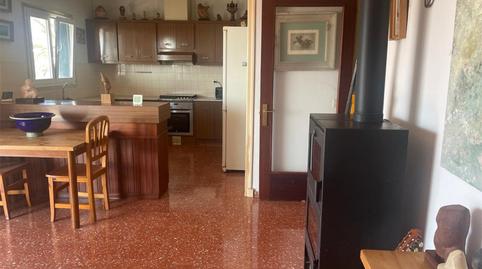 Foto 3 de Casa o xalet en venda a Carrer de Mar Blava, 22, Biniancolla - Punta Prima, Illes Balears