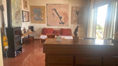 Foto 4 de Casa o xalet en venda a Carrer de Mar Blava, 22, Biniancolla - Punta Prima, Illes Balears